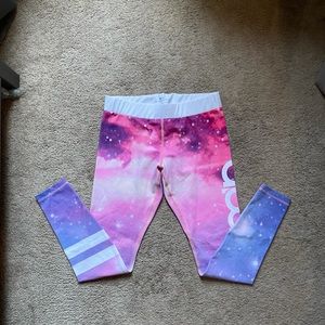 Aim’n galaxy legging/tight